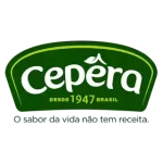 Logo-cepera-150x150
