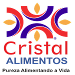 logo-cristal