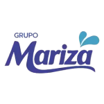 logo-grupo-mariza-150x150