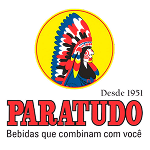 logo-paratudo