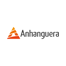anhanguera.webp