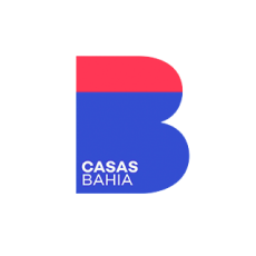 casas-bahia.webp