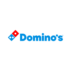 dominos.webp