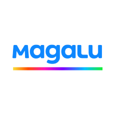 logomagalu.webp