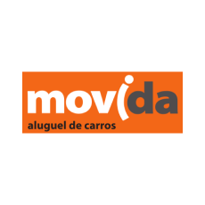movida.webp