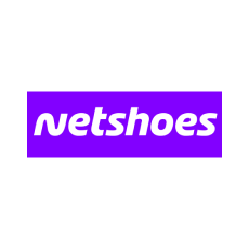 netshoes.webp