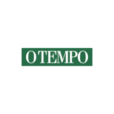 otempo.webp
