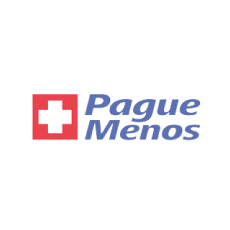 pague-menos.webp
