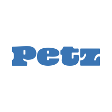 petz.webp