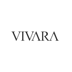 vivara.webp