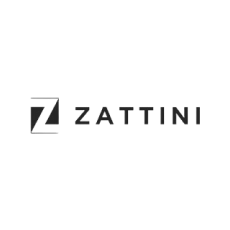 zattini.webp